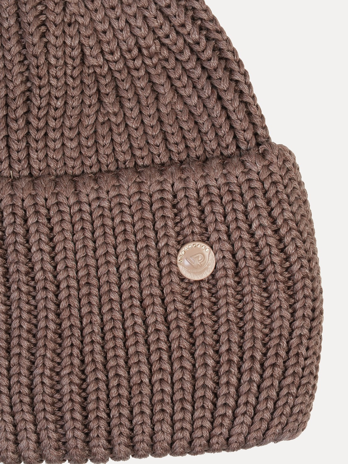 Шапка (КАЛИФОРНИЯ)