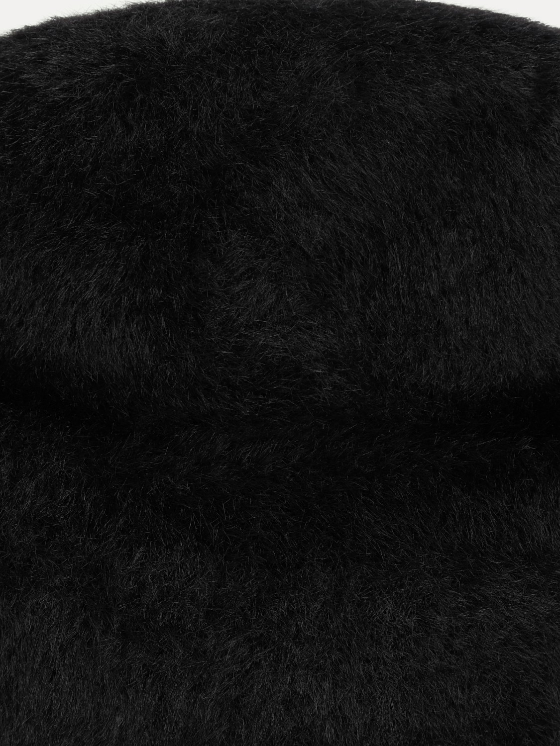 Панама (51225PN)