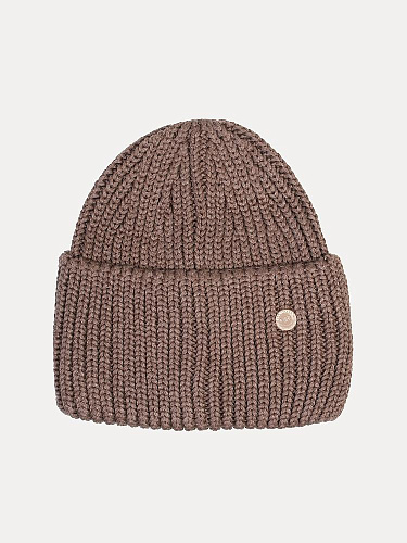 Шапка (КАЛИФОРНИЯ)