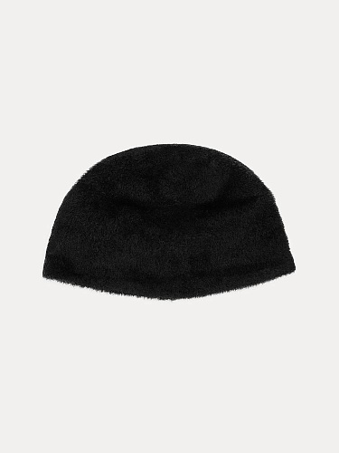 Панама (51225PN)